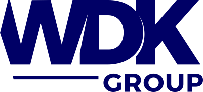 WDK Group